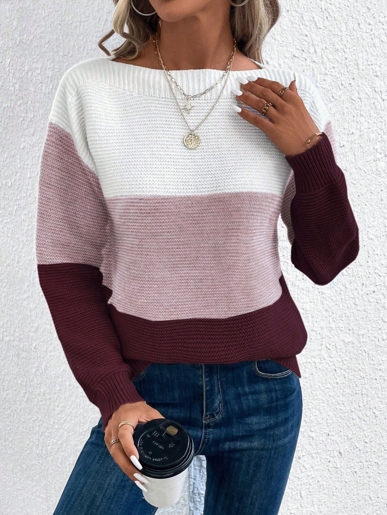 Red / XL (16)