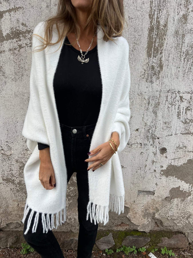 Nora™ - Warm Coat