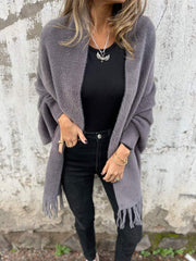 Nora™ - Warm Coat