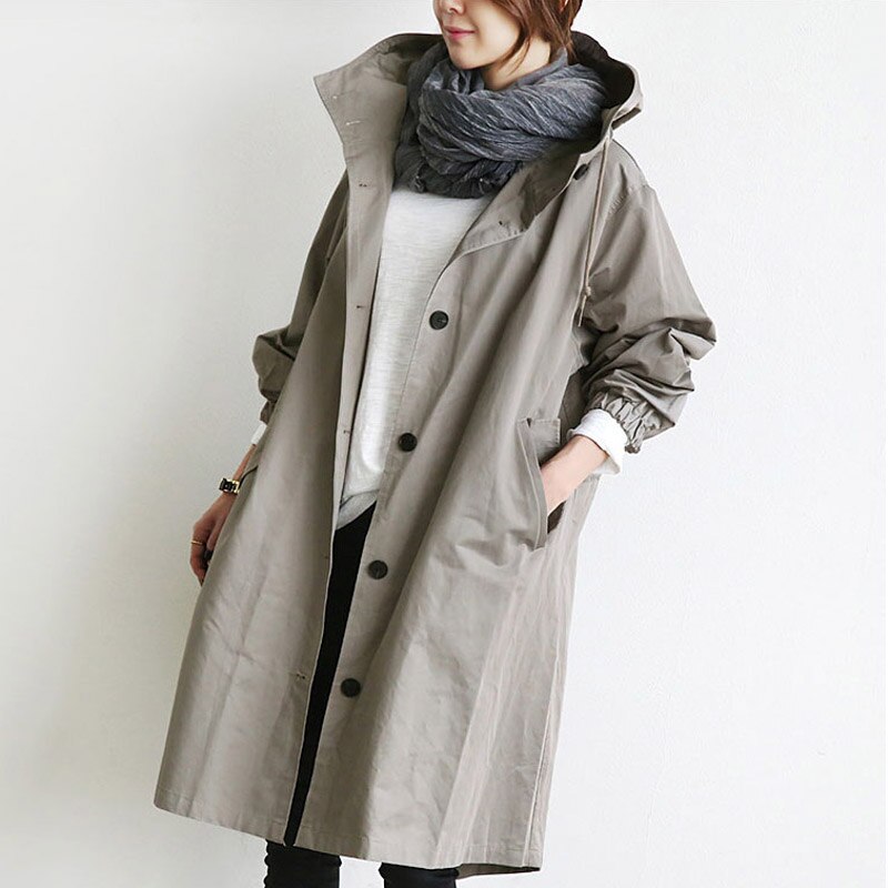 Gray / 5XL (24)
