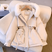 Liona™ | Winter Coat