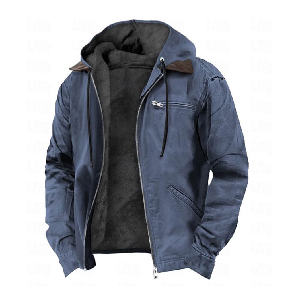 Blue / 5XL (24)