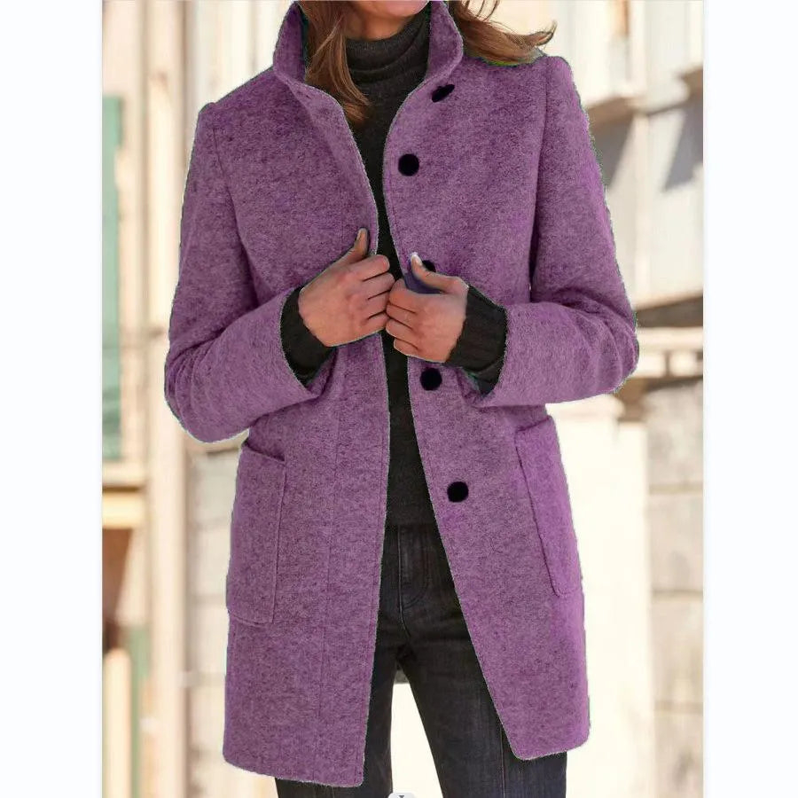 Purple / 3XL (20)