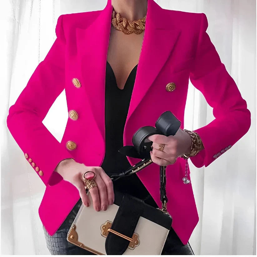 Pink / 3XL (20)