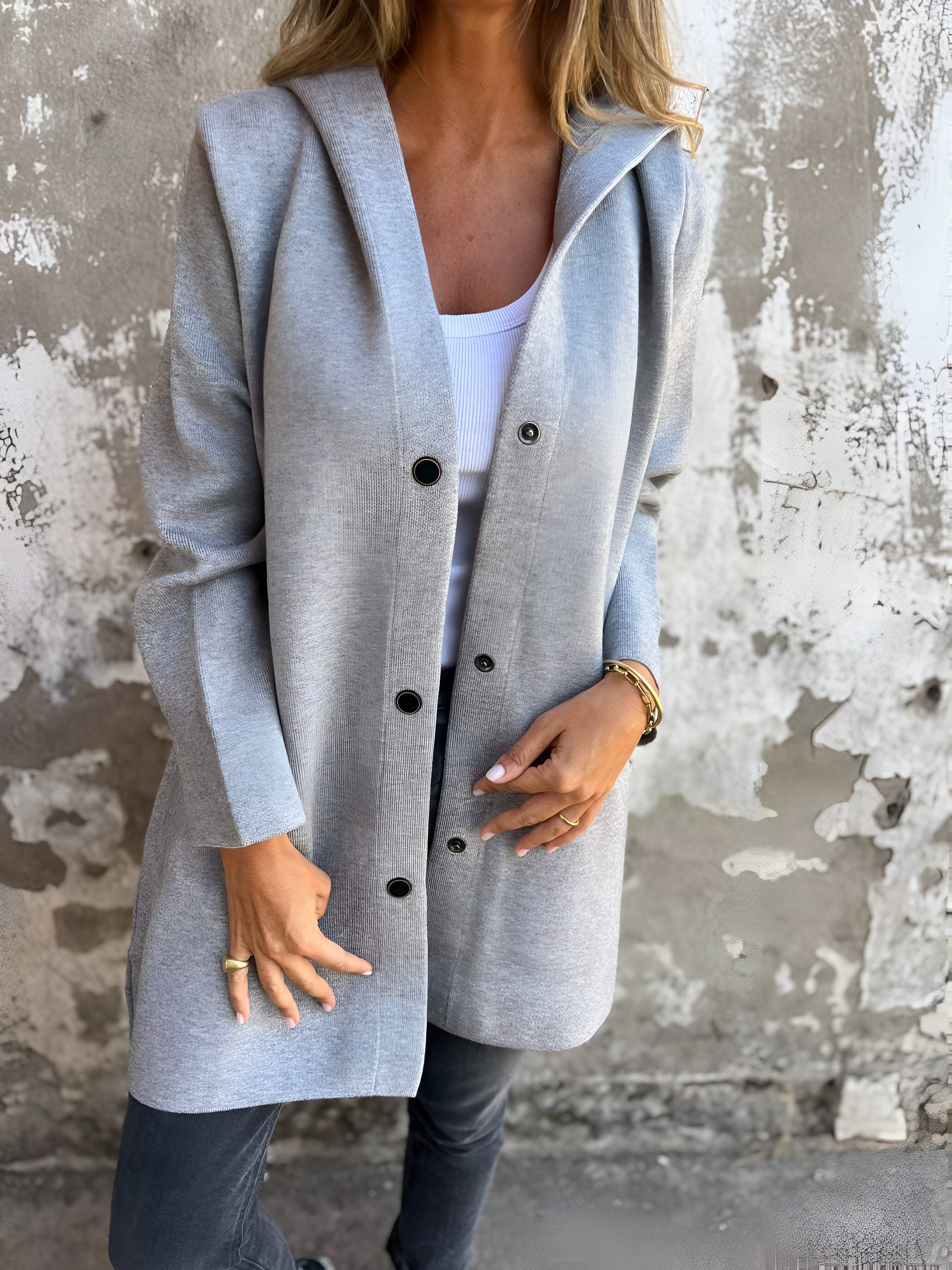 Gray / 5XL (24)