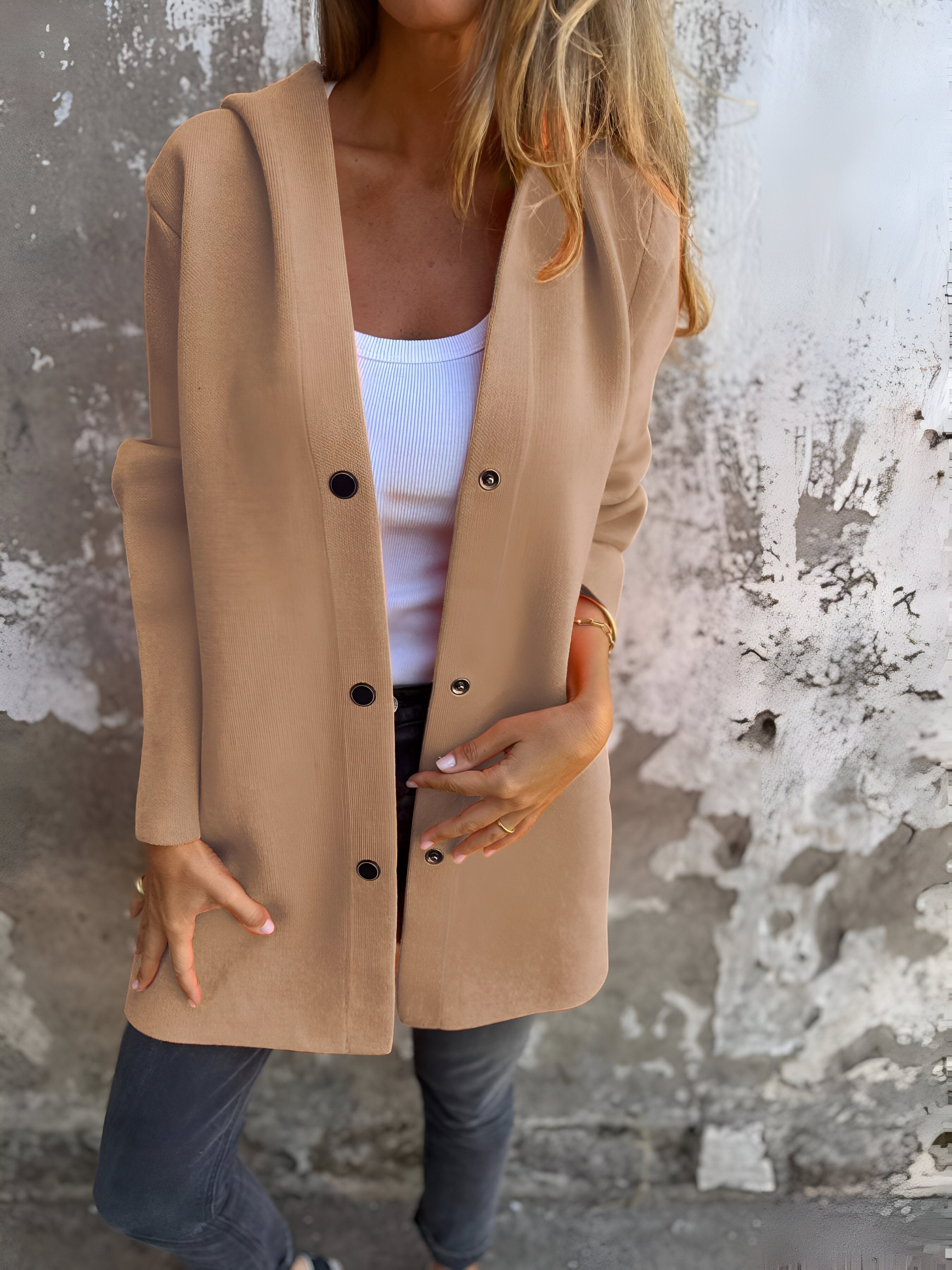 Brown / 5XL (24)