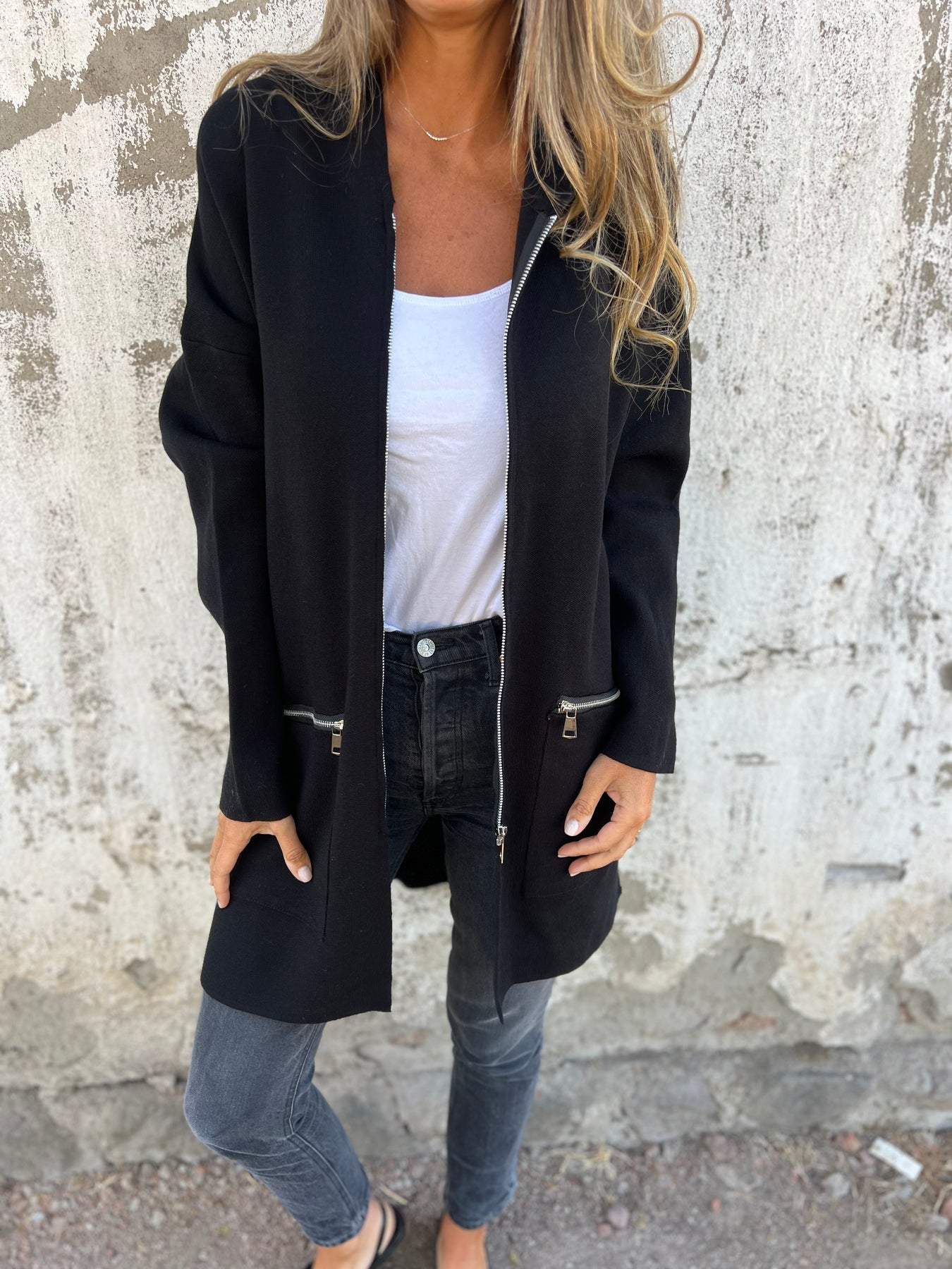 Black / 3XL (20)