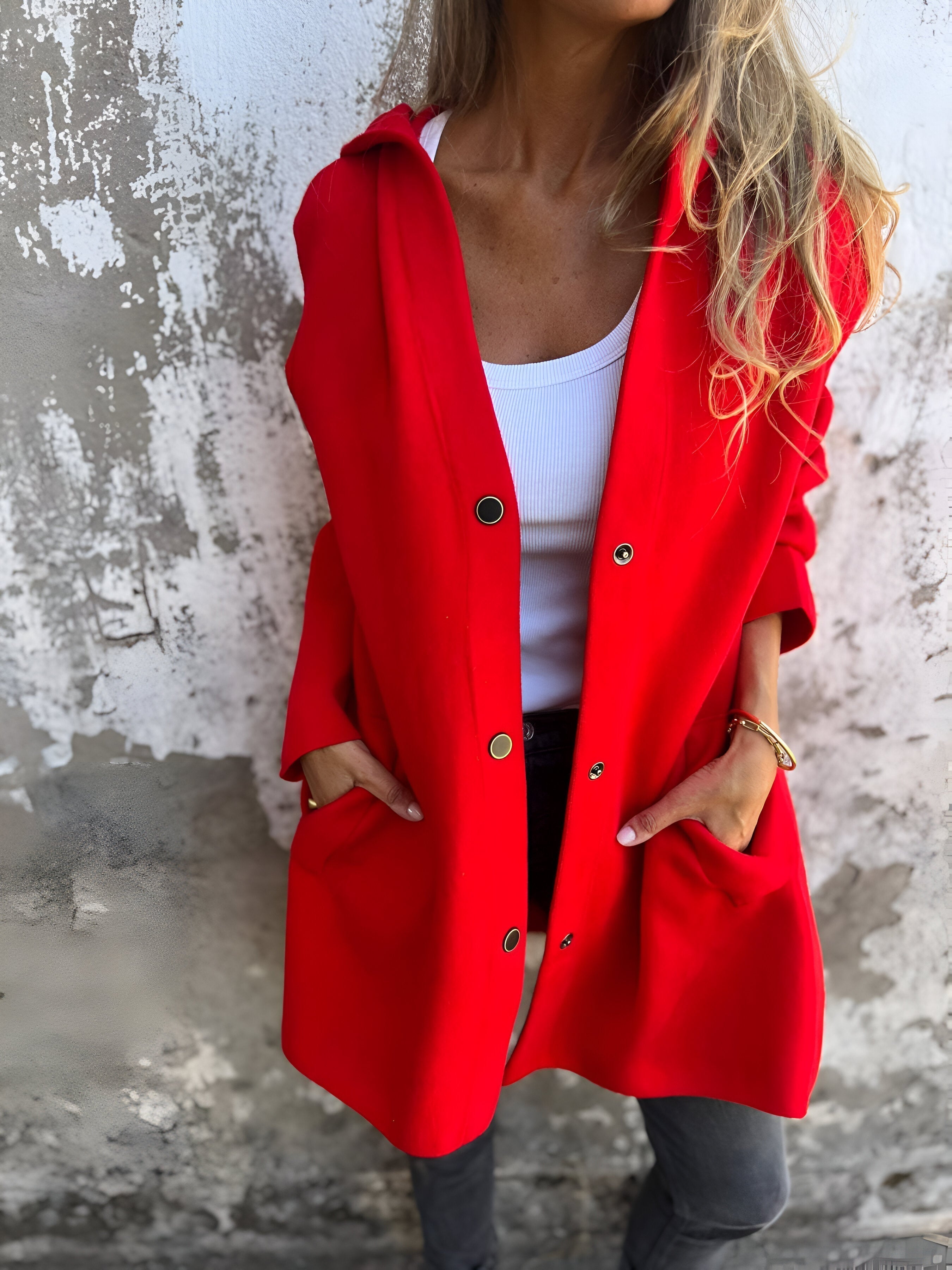 Red / 5XL (24)