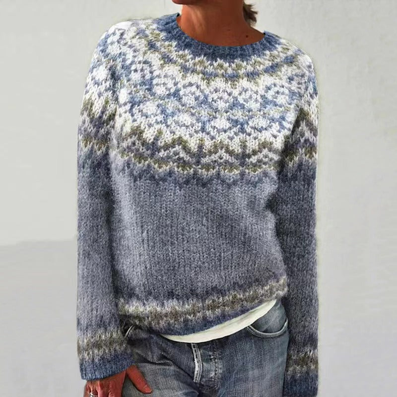 Lyra / 5XL (24)