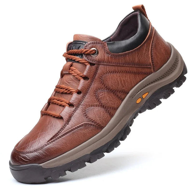 Dennis™ | Stylish Outdoor Sneakers For Men