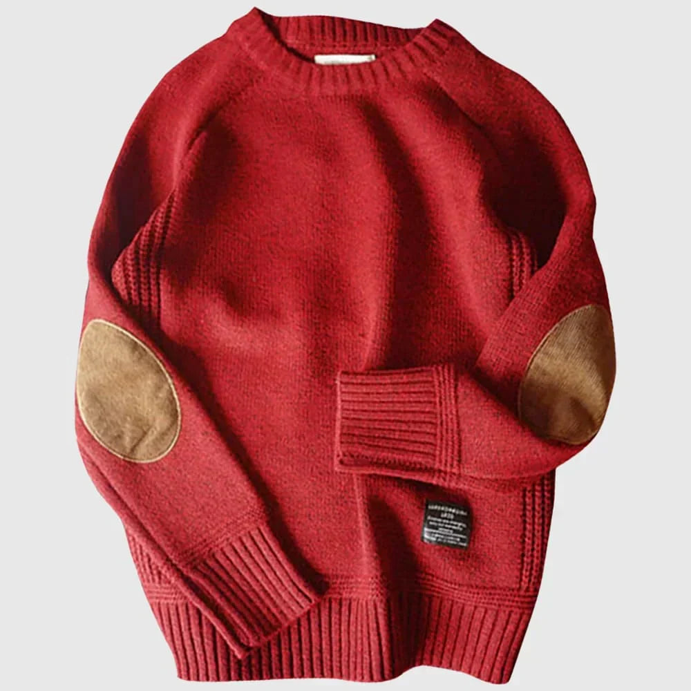 Red / 3XL (20)