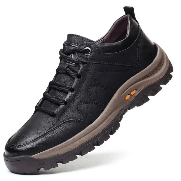 Dennis™ | Stylish Outdoor Sneakers For Men