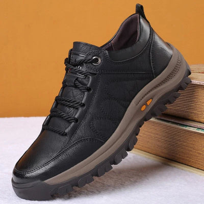 Dennis™ | Stylish Outdoor Sneakers For Men