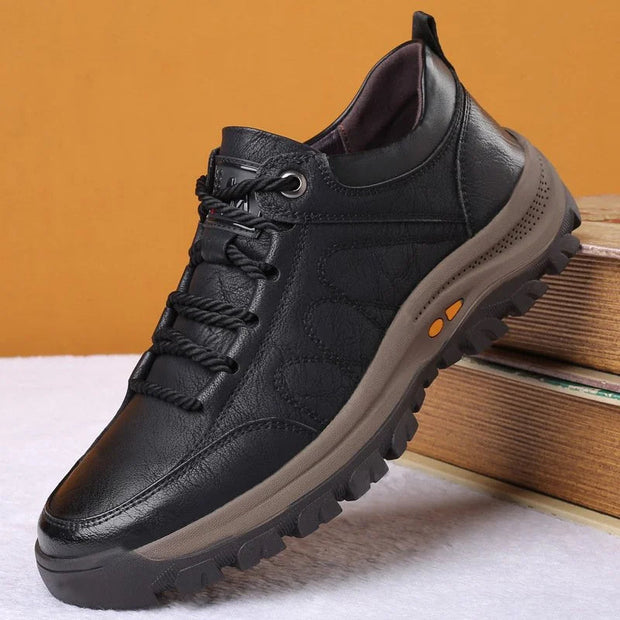 Dennis™ | Stylish Outdoor Sneakers For Men