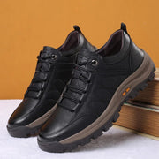 Dennis™ | Stylish Outdoor Sneakers For Men