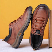 Dennis™ | Stylish Outdoor Sneakers For Men