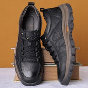Dennis™ | Stylish Outdoor Sneakers For Men