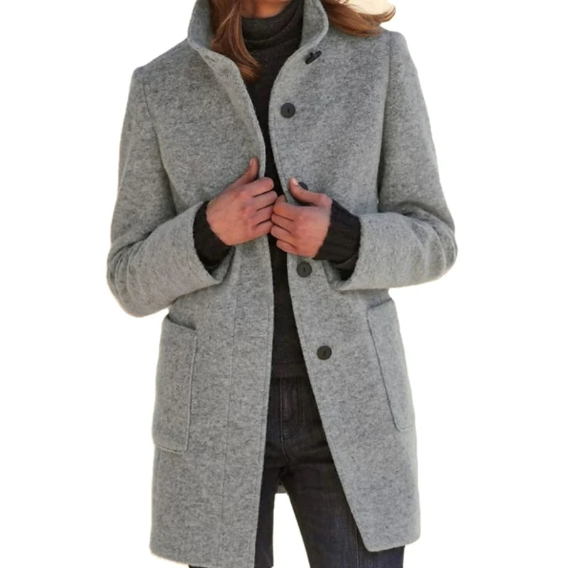 Gray / 3XL (20)