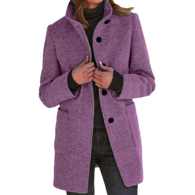 Purple / 3XL (20)