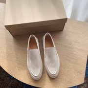 Lori Spring Loafers (Buy 1 Get 1 FREE)