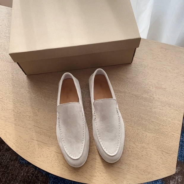 Lori Spring Loafers (Buy 1 Get 1 FREE)