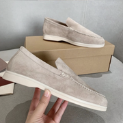 Lori Spring Loafers (Buy 1 Get 1 FREE)
