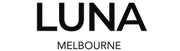 Luna Melbourne