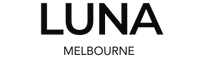 Luna Melbourne