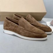 Lori Spring Loafers (Buy 1 Get 1 FREE)