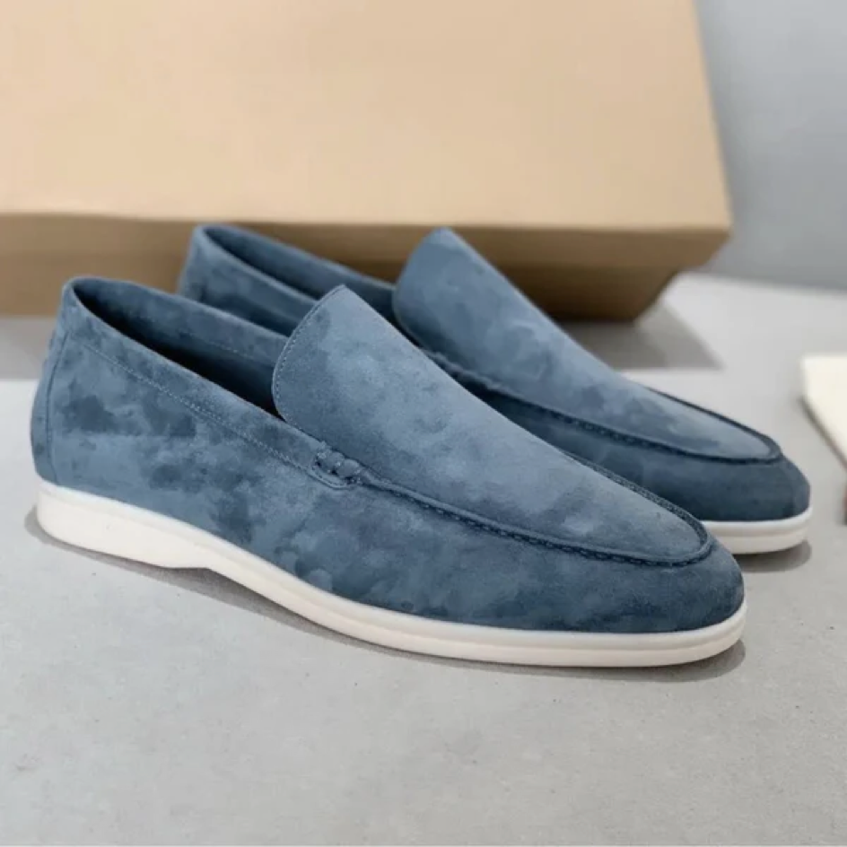 Light Blue / 16