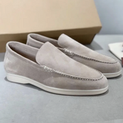Lori Spring Loafers (Buy 1 Get 1 FREE)