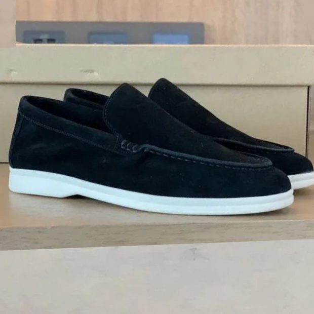 Lori Spring Loafers (Buy 1 Get 1 FREE)