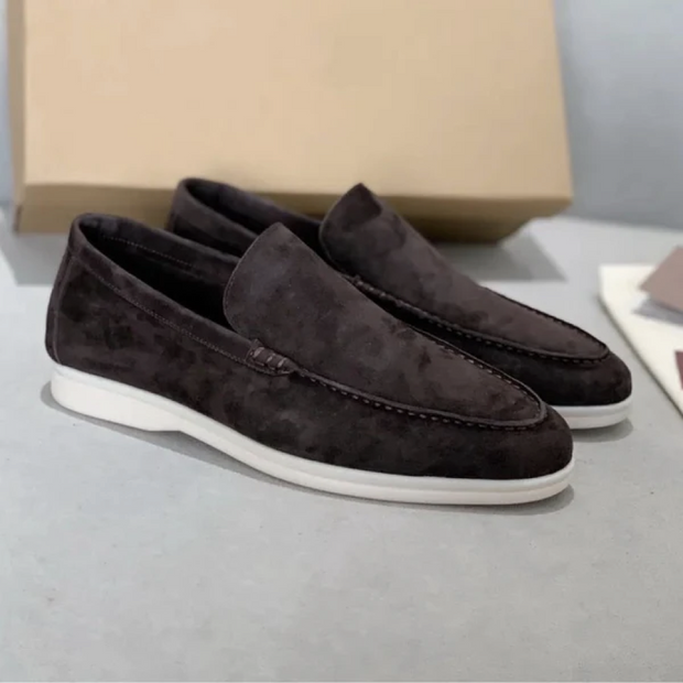 Lori Spring Loafers (Buy 1 Get 1 FREE)