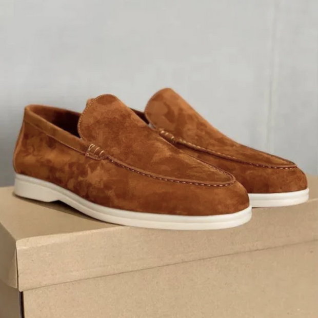 Lori Spring Loafers (Buy 1 Get 1 FREE)