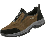 Lucio™ | Men's Orthopedic Shoes For Men