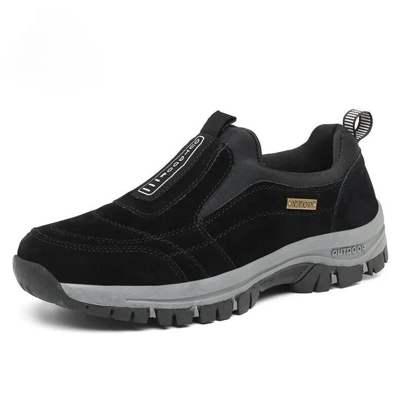 Black / 47