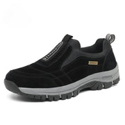 Lucio™ | Men's Orthopedic Shoes For Men