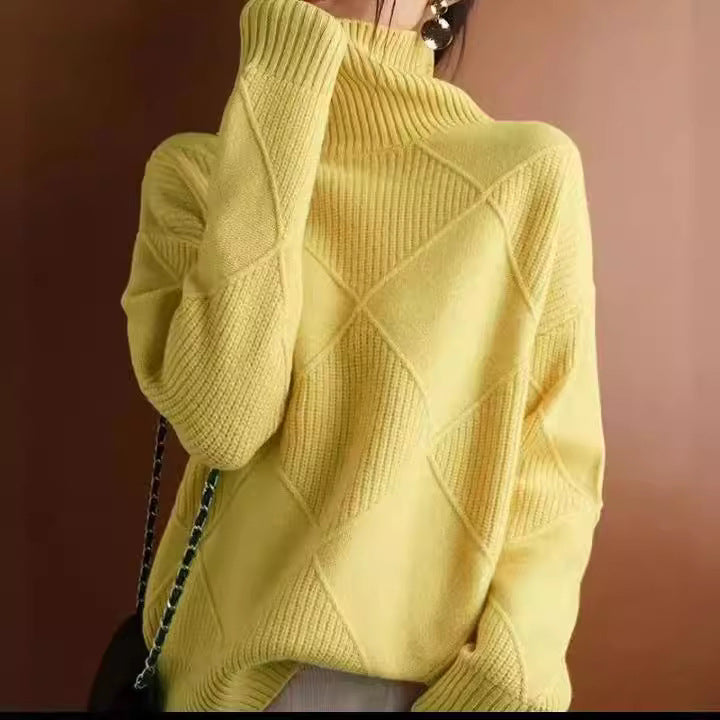Yellow / 2XL (18)