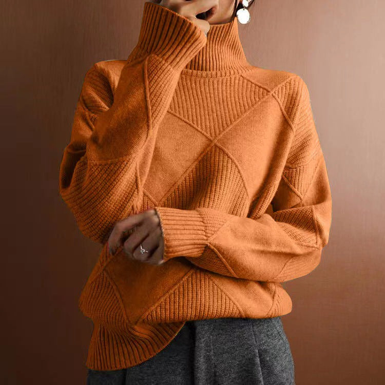 Orange / 2XL (18)