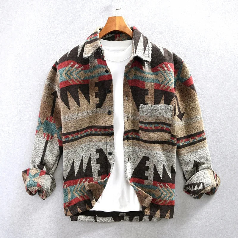 Dark Brown / 3XL (20)