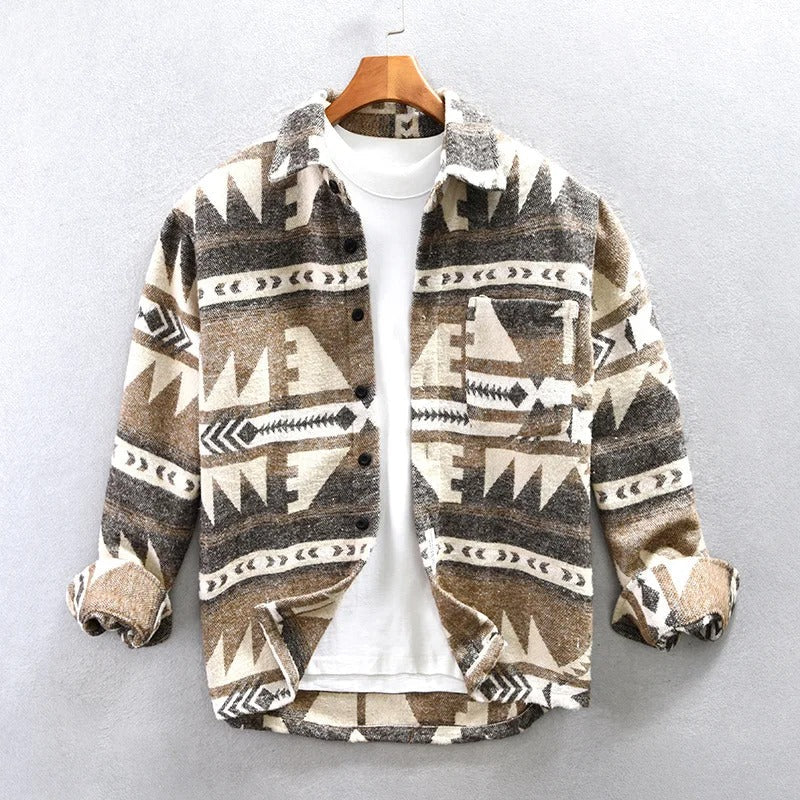 Light Brown / 3XL (20)
