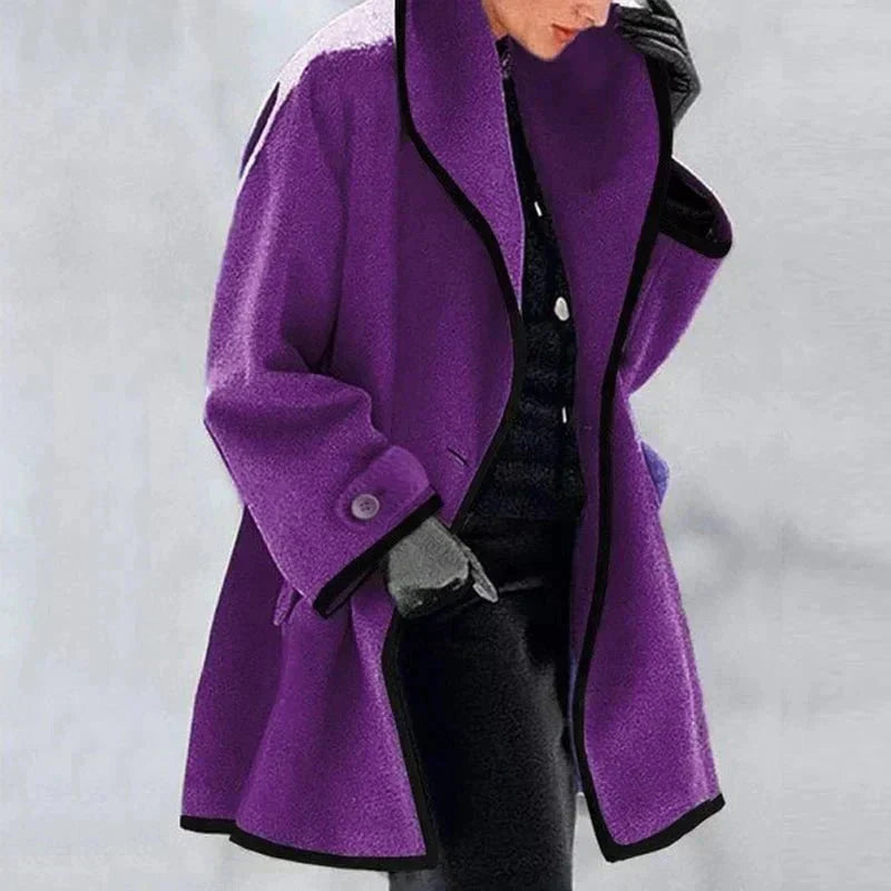 Violet / 5XL (24)