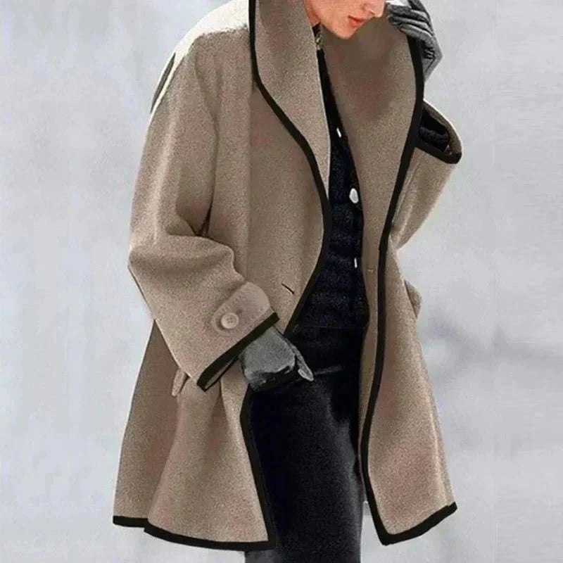 Brown / 5XL (24)