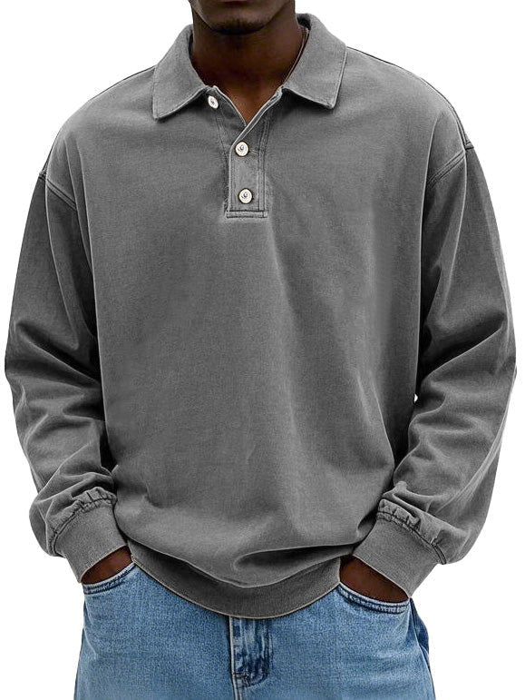 Grey / 5XL