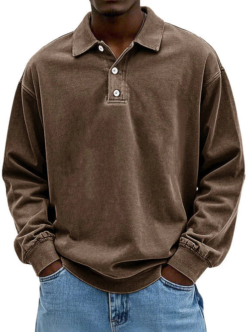 Brown / 5XL