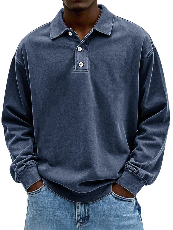 Navy / 5XL