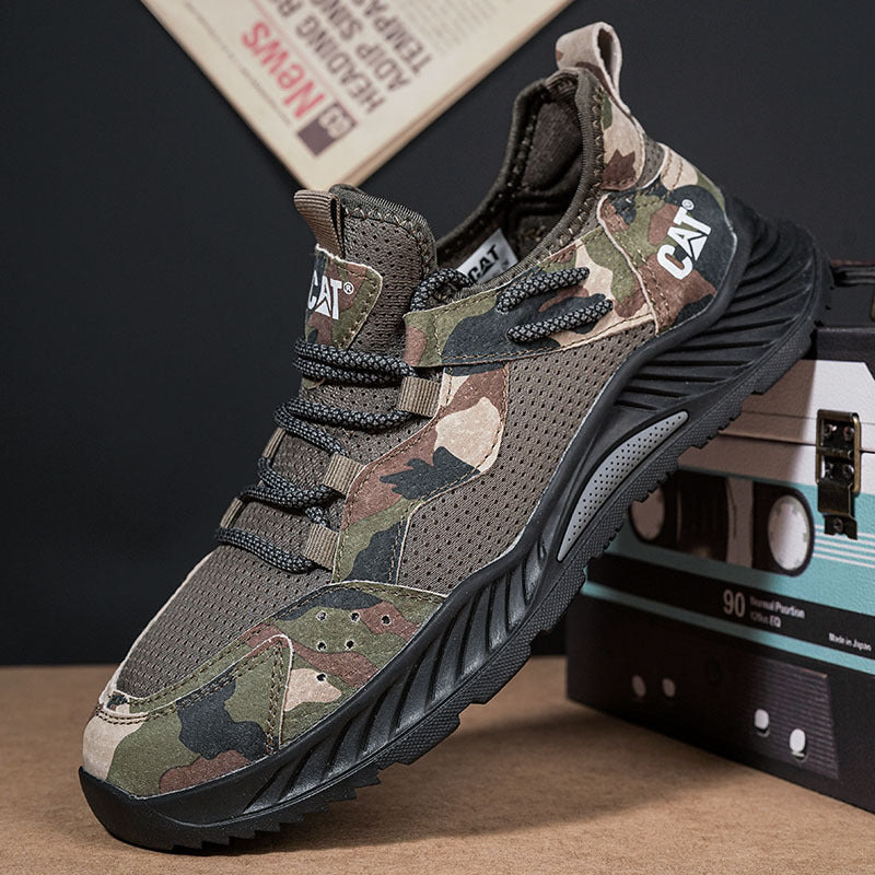 Off White / 9