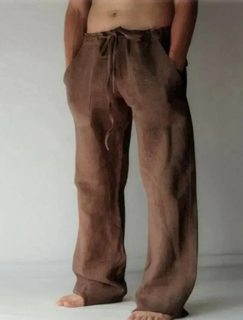 Brown / 4XL (22)