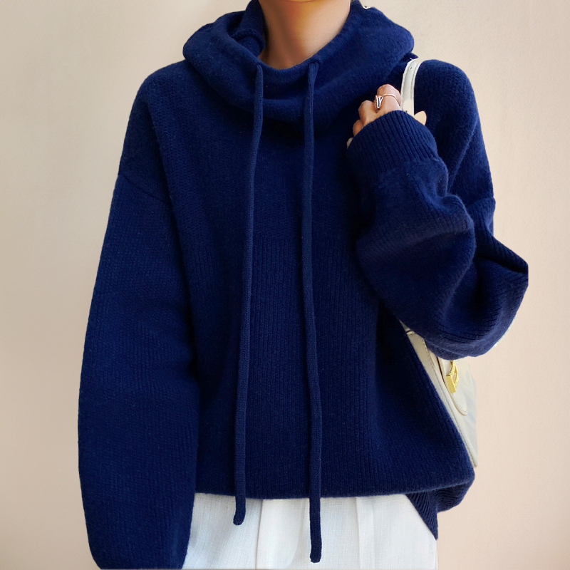 Navy / 2XL (18)