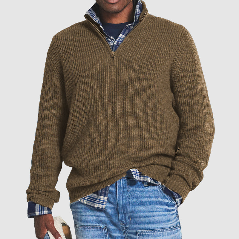 Brown / 5XL